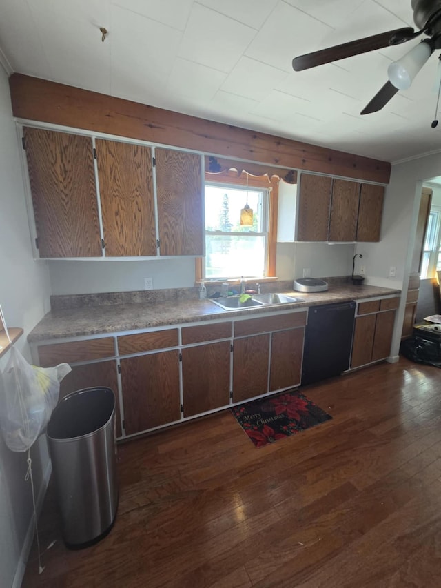 232 E Campbell St, Alpena, MI 49707 - photo 6