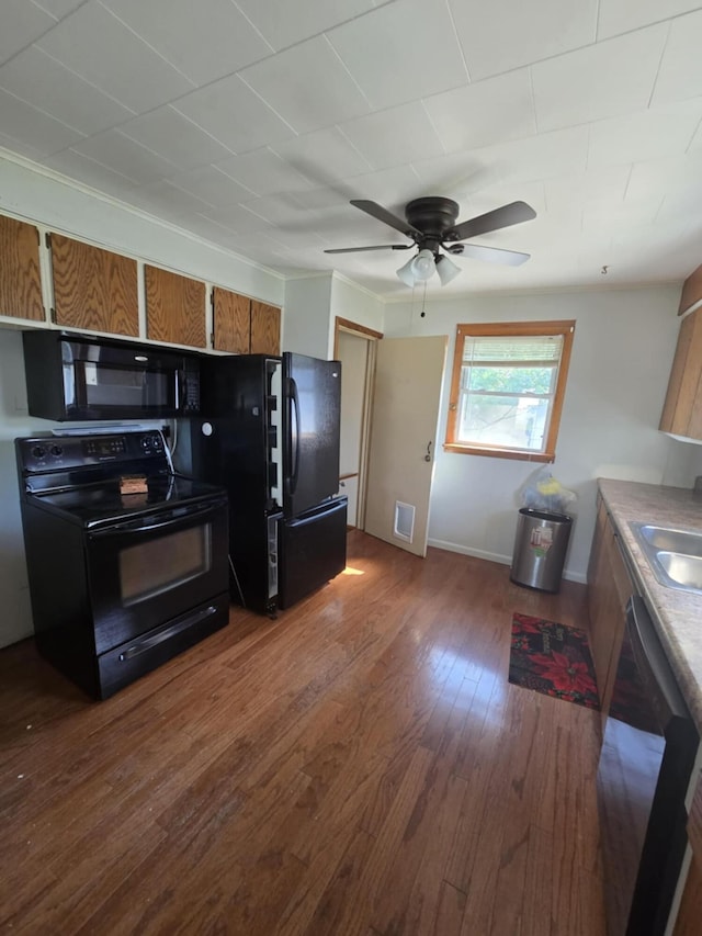 232 E Campbell St, Alpena, MI 49707 - photo 8