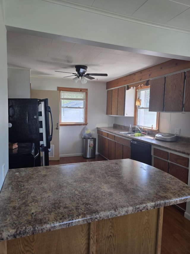 232 E Campbell St, Alpena, MI 49707 - photo 7