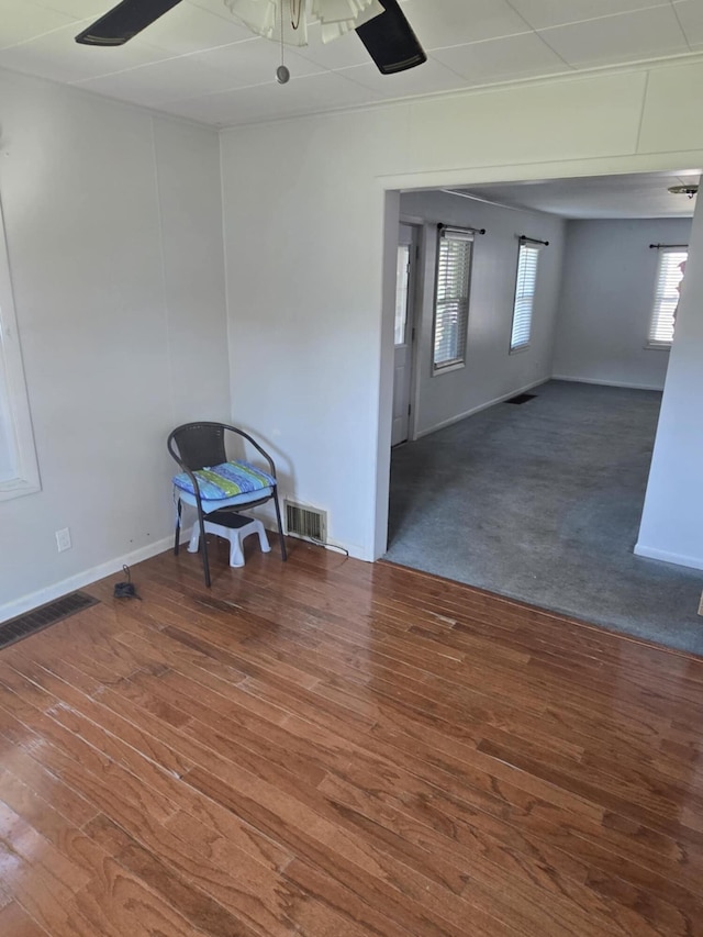 232 E Campbell St, Alpena, MI 49707 - photo 5