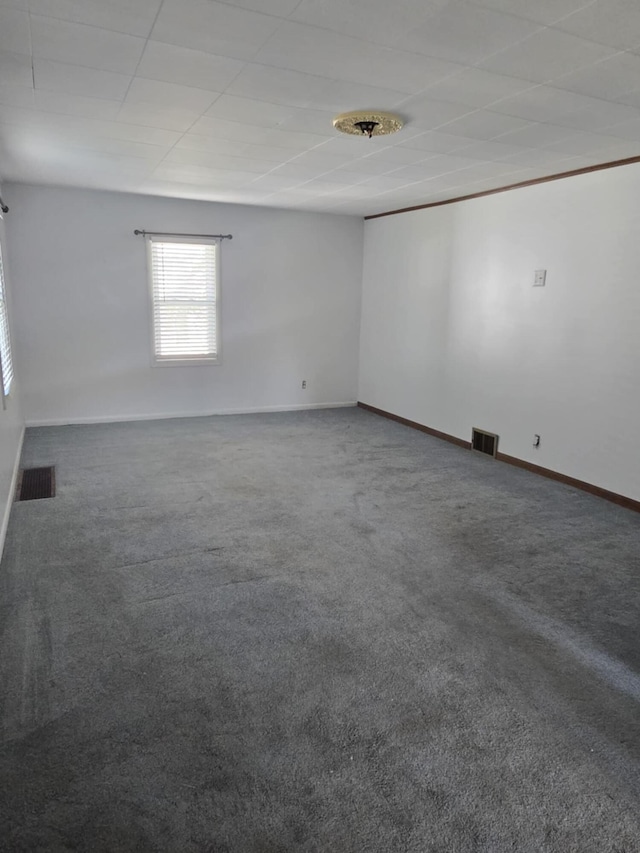 232 E Campbell St, Alpena, MI 49707 - photo 3