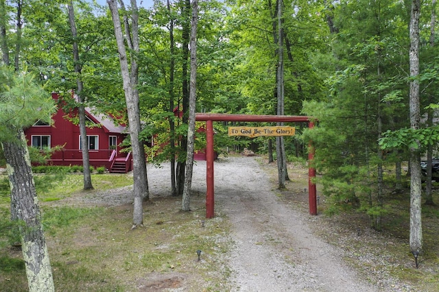 416 Crystal Ln, Roscommon, MI 48653 - photo 49