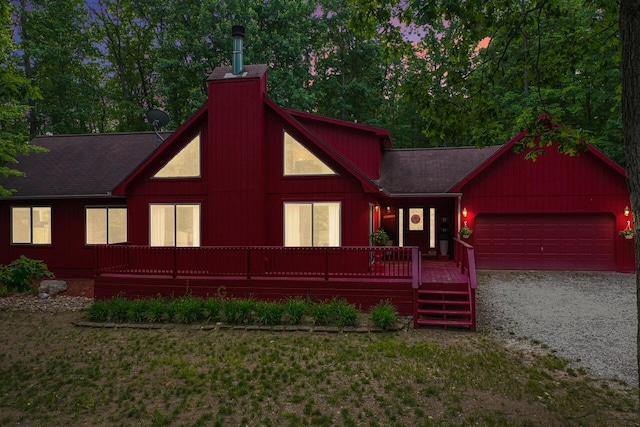 416 Crystal Ln, Roscommon, MI 48653 - photo 52