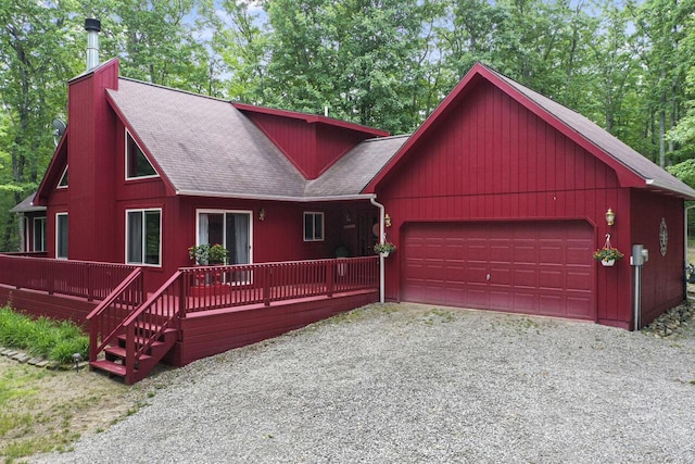 416 Crystal Ln, Roscommon, MI 48653 - photo 50