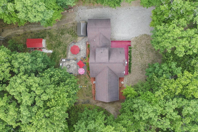 416 Crystal Ln, Roscommon, MI 48653 - photo 4