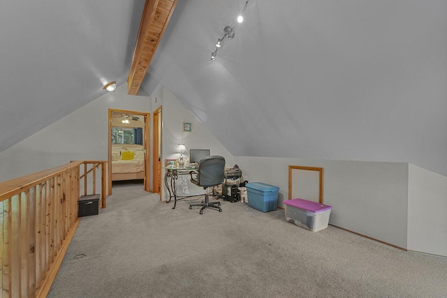 416 Crystal Ln, Roscommon, MI 48653 - photo 34