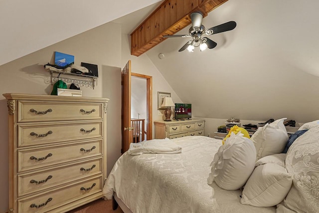 416 Crystal Ln, Roscommon, MI 48653 - photo 31
