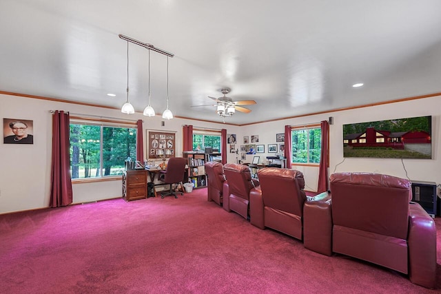 416 Crystal Ln, Roscommon, MI 48653 - photo 24