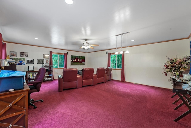 416 Crystal Ln, Roscommon, MI 48653 - photo 21