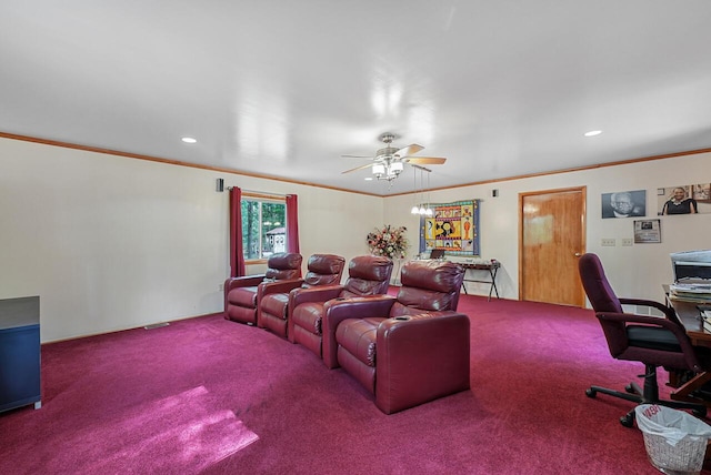 416 Crystal Ln, Roscommon, MI 48653 - photo 23