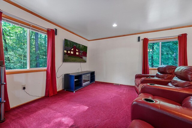416 Crystal Ln, Roscommon, MI 48653 - photo 22
