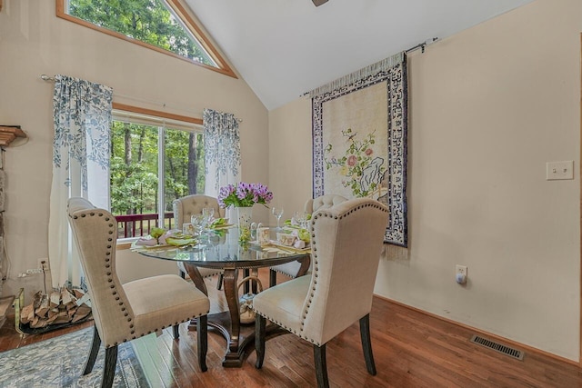 416 Crystal Ln, Roscommon, MI 48653 - photo 13