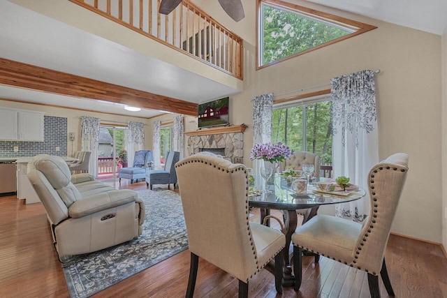 416 Crystal Ln, Roscommon, MI 48653 - photo 6