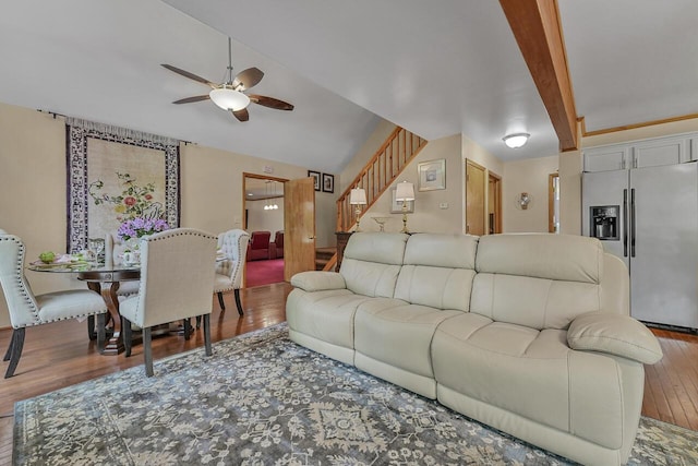 416 Crystal Ln, Roscommon, MI 48653 - photo 8