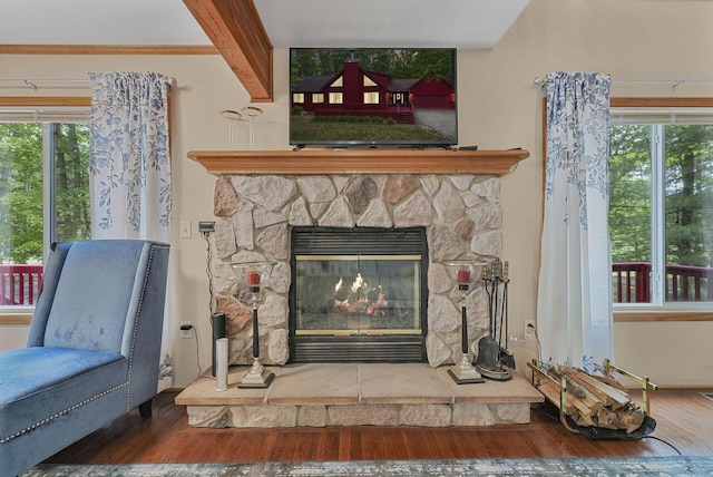 416 Crystal Ln, Roscommon, MI 48653 - photo 10