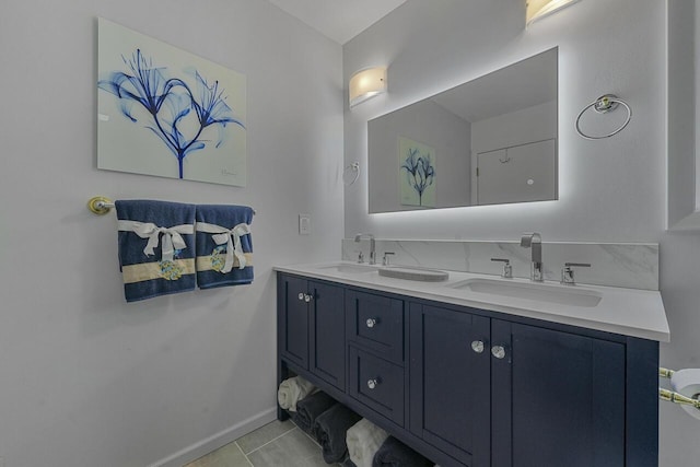 416 Crystal Ln, Roscommon, MI 48653 - photo 28