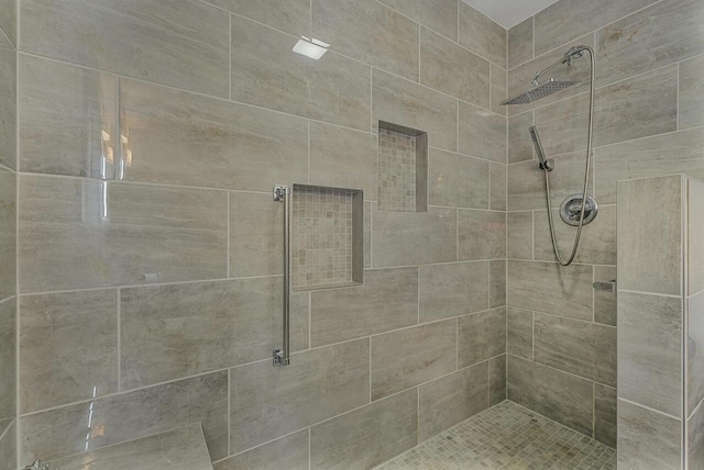 416 Crystal Ln, Roscommon, MI 48653 - photo 29