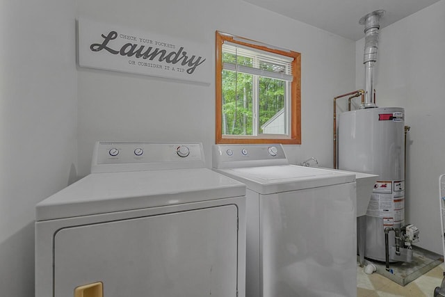 416 Crystal Ln, Roscommon, MI 48653 - photo 36