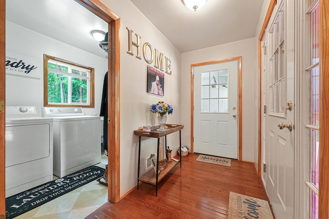 416 Crystal Ln, Roscommon, MI 48653 - photo 35