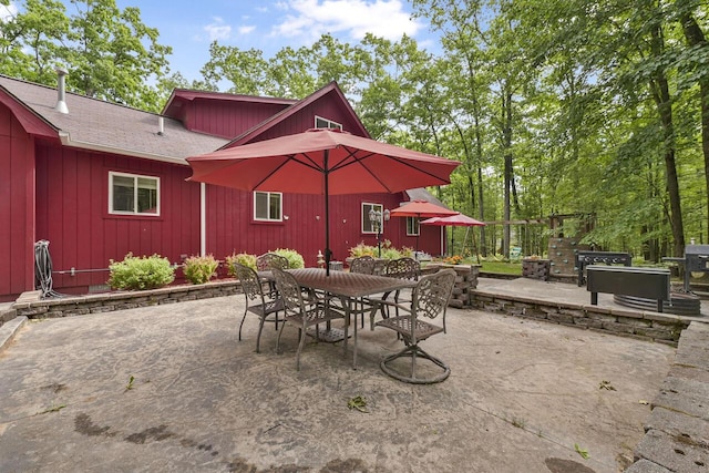 416 Crystal Ln, Roscommon, MI 48653 - photo 41