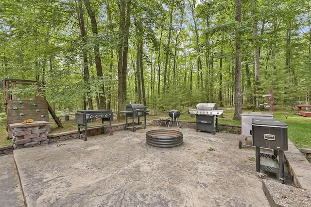 416 Crystal Ln, Roscommon, MI 48653 - photo 43