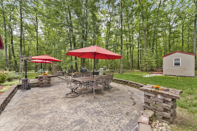 416 Crystal Ln, Roscommon, MI 48653 - photo 42