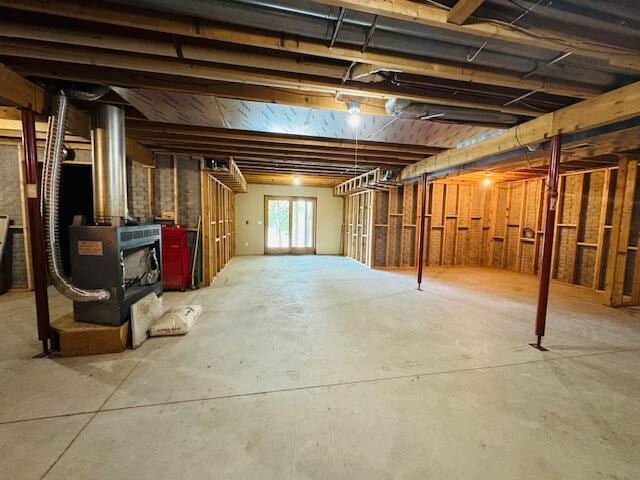 1785 Springwood Dr, Harrison, MI 48625 - photo 23