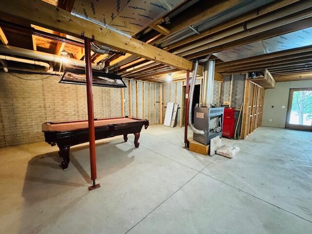 1785 Springwood Dr, Harrison, MI 48625 - photo 24