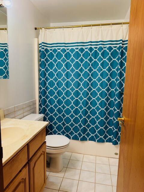 1785 Springwood Dr, Harrison, MI 48625 - photo 21
