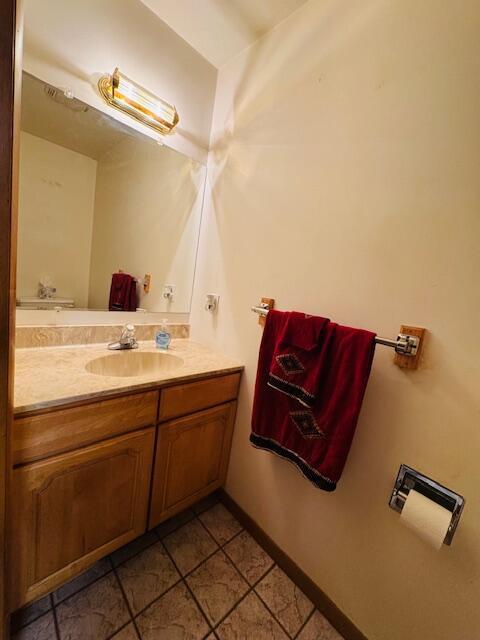 1785 Springwood Dr, Harrison, MI 48625 - photo 17