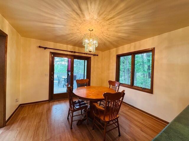 1785 Springwood Dr, Harrison, MI 48625 - photo 13