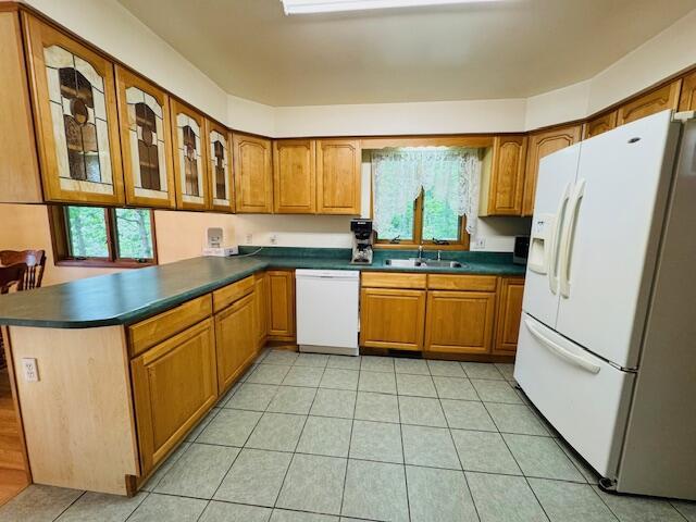 1785 Springwood Dr, Harrison, MI 48625 - photo 10