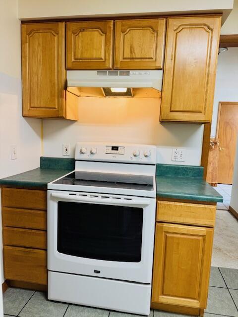 1785 Springwood Dr, Harrison, MI 48625 - photo 11