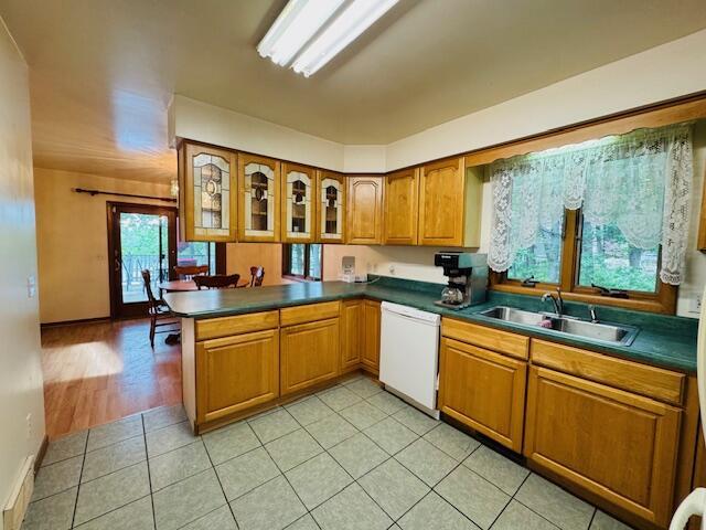 1785 Springwood Dr, Harrison, MI 48625 - photo 12