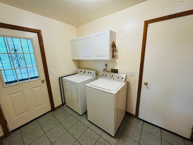 1785 Springwood Dr, Harrison, MI 48625 - photo 22