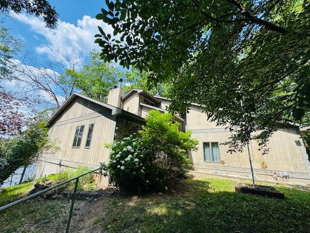 1785 Springwood Dr, Harrison, MI 48625 - photo 28