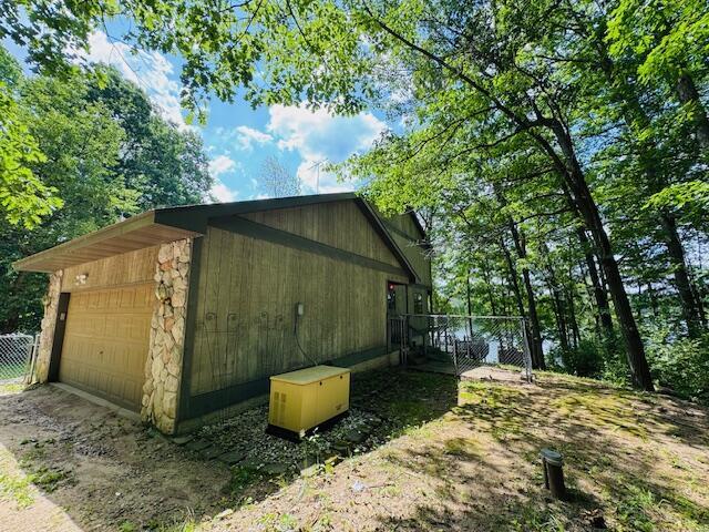 1785 Springwood Dr, Harrison, MI 48625 - photo 47