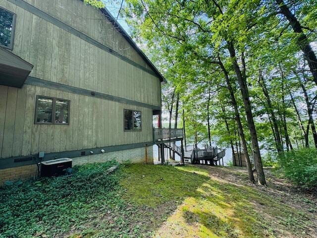1785 Springwood Dr, Harrison, MI 48625 - photo 49