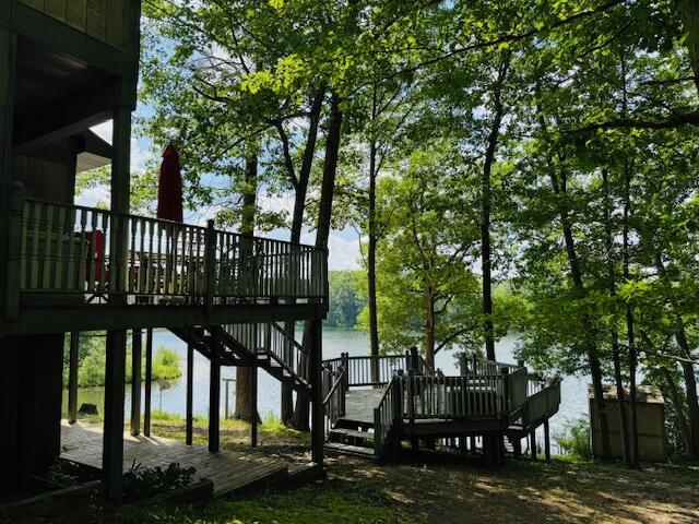 1785 Springwood Dr, Harrison, MI 48625 - photo 29