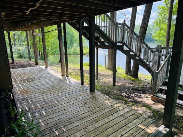 1785 Springwood Dr, Harrison, MI 48625 - photo 30