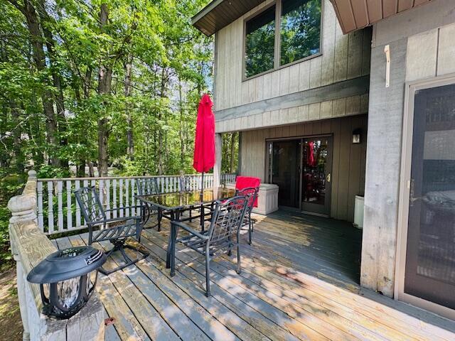 1785 Springwood Dr, Harrison, MI 48625 - photo 31