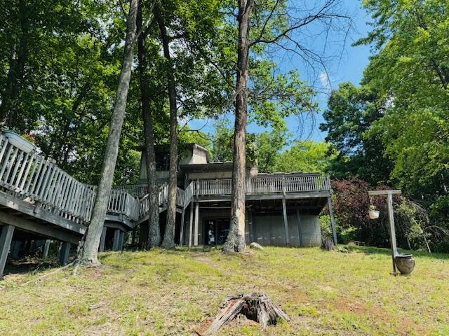 1785 Springwood Dr, Harrison, MI 48625 - photo 41