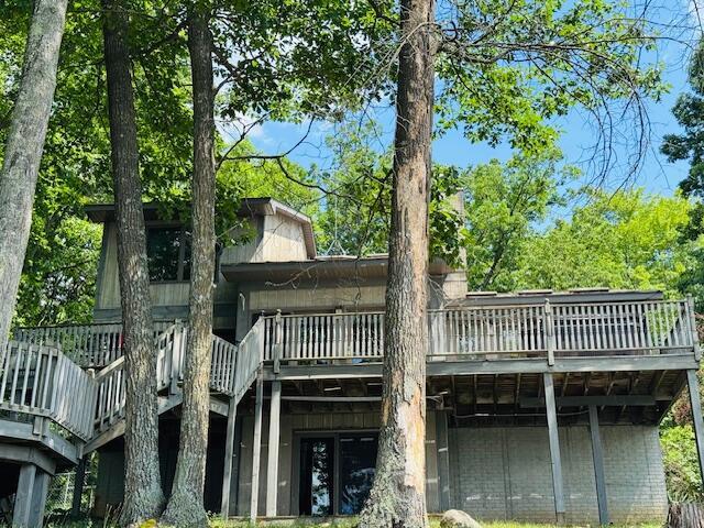 1785 Springwood Dr, Harrison, MI 48625 - photo 42