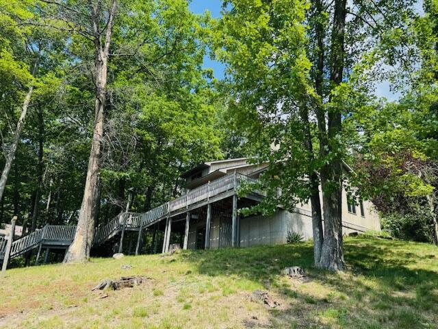 1785 Springwood Dr, Harrison, MI 48625 - photo 44