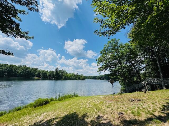 1785 Springwood Dr, Harrison, MI 48625 - photo 45