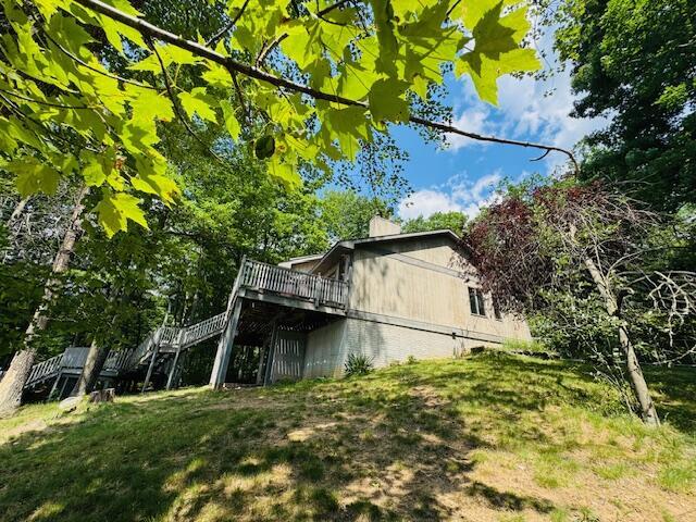 1785 Springwood Dr, Harrison, MI 48625 - photo 46