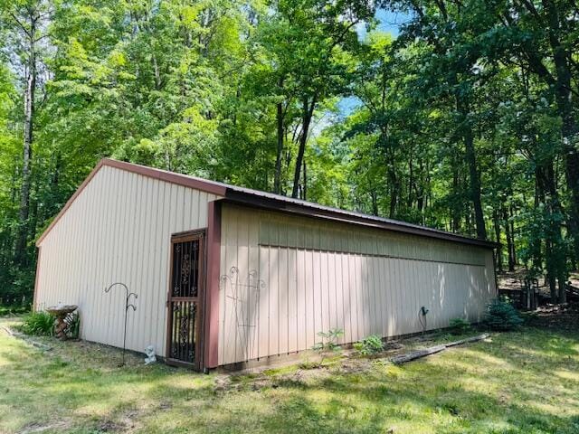 1785 Springwood Dr, Harrison, MI 48625 - photo 26