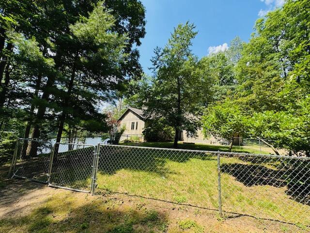 1785 Springwood Dr, Harrison, MI 48625 - photo 48