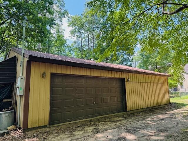 1785 Springwood Dr, Harrison, MI 48625 - photo 25