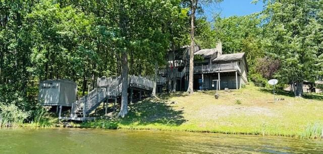 1785 Springwood Dr, Harrison, MI 48625 - photo 50